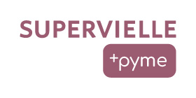 Supervielle