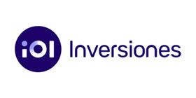 IOL