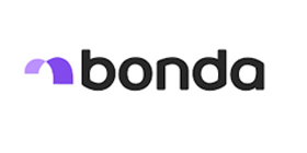 BONDA