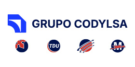 codylsa
