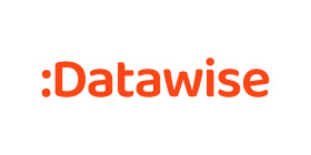 datawise