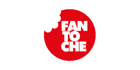 fantoche