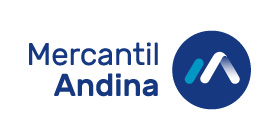 ANDINA