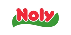 Noly