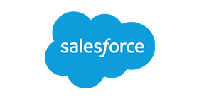 SALESFORCE