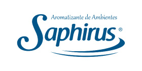 saphirus