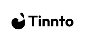 tintto