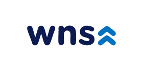 WNS
