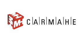 CARMAHE