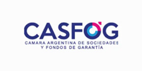 casfog