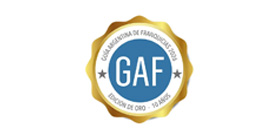 GAF