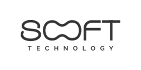 sooft tech