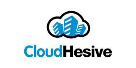 CLOUDHESIVE
