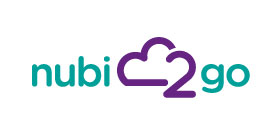 nibi