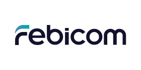 FEBICOM