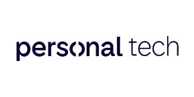 PERSONAL